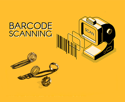 Barcode